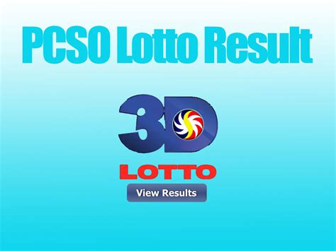 3-digit result today 9pm|3D RESULT TODAY .